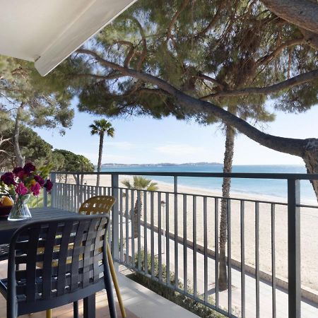 Apartment Reus Mediterrani By Interhome Вилафортуни Екстериор снимка