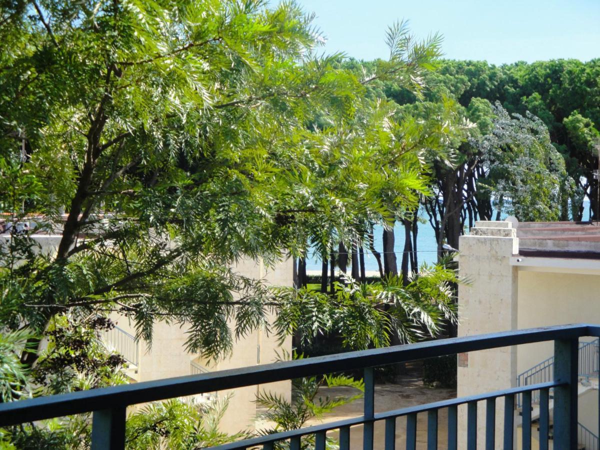 Apartment Reus Mediterrani By Interhome Вилафортуни Екстериор снимка