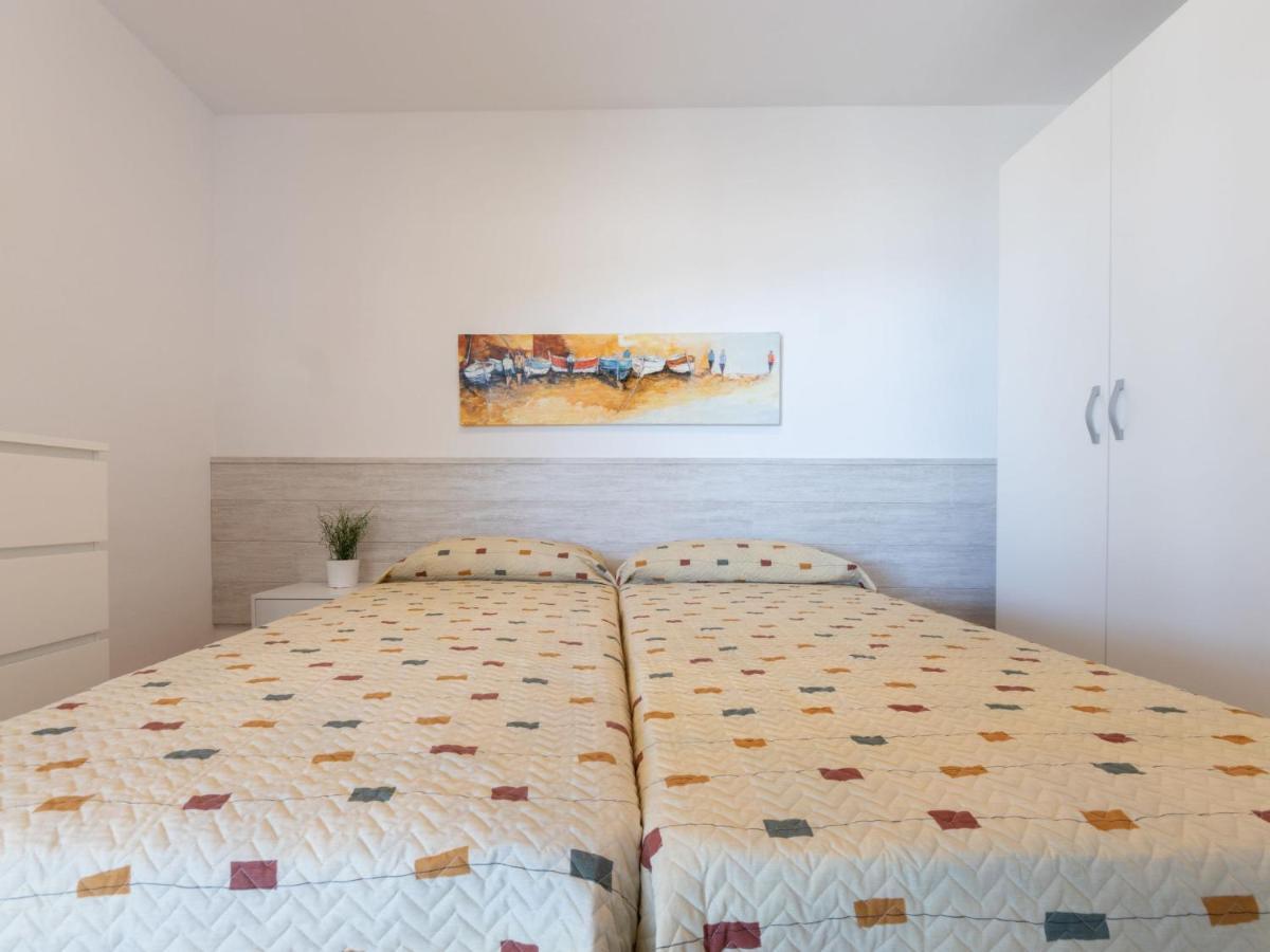 Apartment Reus Mediterrani By Interhome Вилафортуни Екстериор снимка
